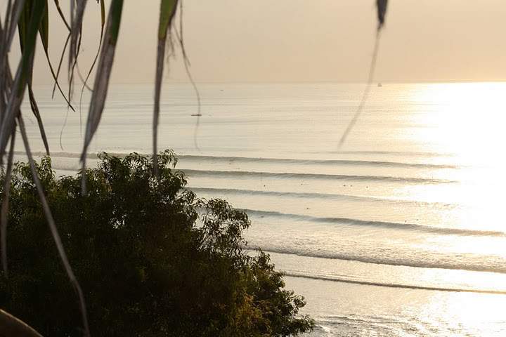 ai322.photobucket.com_albums_nn423_gfrz_Indonesia_micks_IMG_3887.jpg