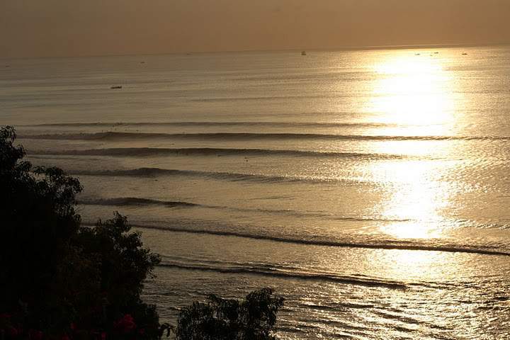 ai322.photobucket.com_albums_nn423_gfrz_Indonesia_micks_IMG_3902.jpg