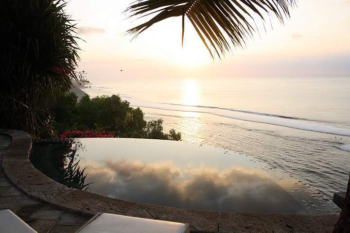 ai322.photobucket.com_albums_nn423_gfrz_Indonesia_micks_IMG_3910.jpg