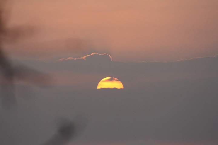 ai322.photobucket.com_albums_nn423_gfrz_Indonesia_micks_IMG_3932.jpg