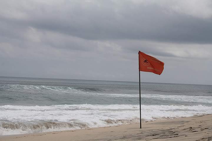 ai322.photobucket.com_albums_nn423_gfrz_Indonesia_micks_IMG_3989.jpg