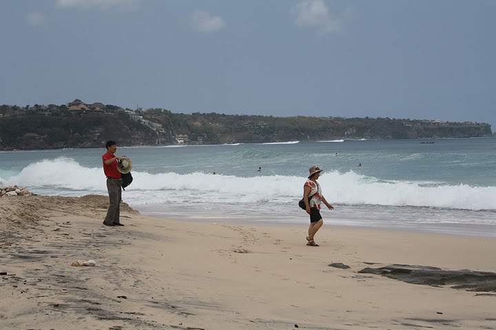 ai322.photobucket.com_albums_nn423_gfrz_Indonesia_micks_IMG_3993.jpg