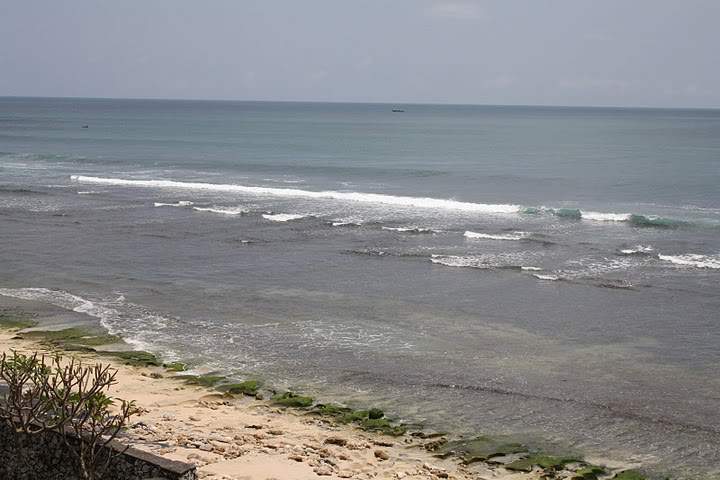 ai322.photobucket.com_albums_nn423_gfrz_Indonesia_micks_IMG_4008.jpg