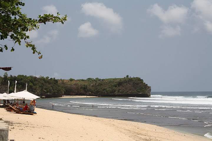 ai322.photobucket.com_albums_nn423_gfrz_Indonesia_micks_IMG_4010.jpg