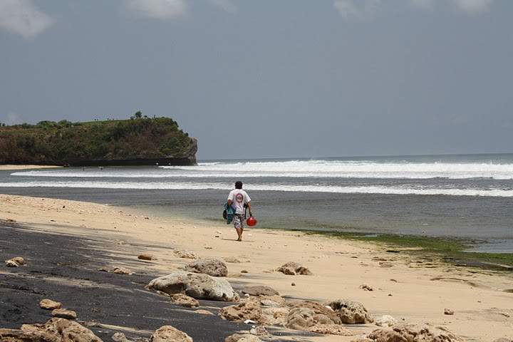 ai322.photobucket.com_albums_nn423_gfrz_Indonesia_micks_IMG_4011.jpg