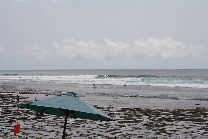 ai322.photobucket.com_albums_nn423_gfrz_Indonesia_micks_IMG_4022.jpg