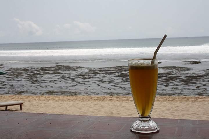 ai322.photobucket.com_albums_nn423_gfrz_Indonesia_micks_IMG_4025.jpg
