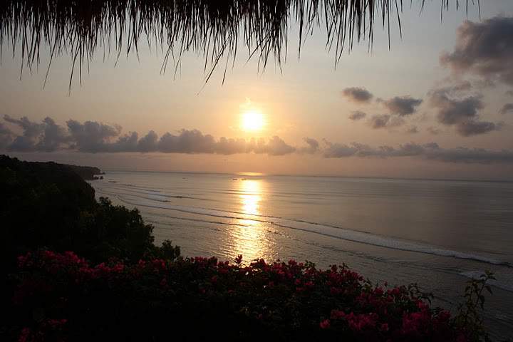 ai322.photobucket.com_albums_nn423_gfrz_Indonesia_micks_IMG_4048.jpg