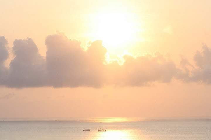 ai322.photobucket.com_albums_nn423_gfrz_Indonesia_micks_IMG_4053.jpg