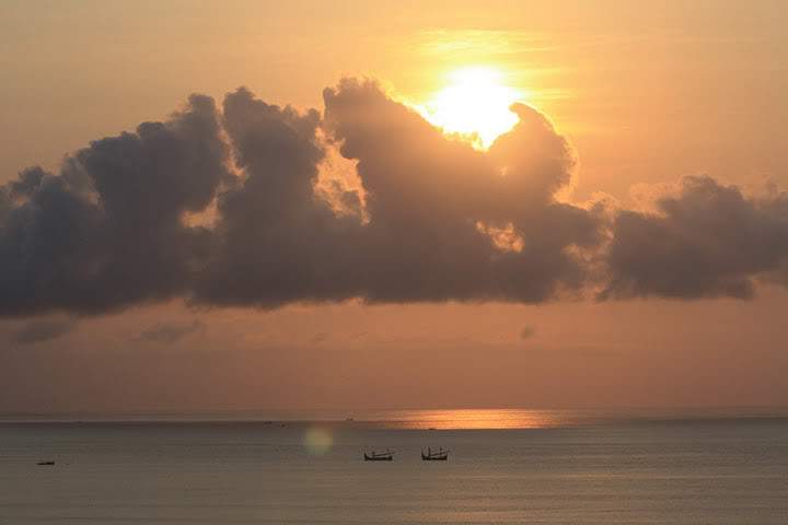 ai322.photobucket.com_albums_nn423_gfrz_Indonesia_micks_IMG_4058.jpg