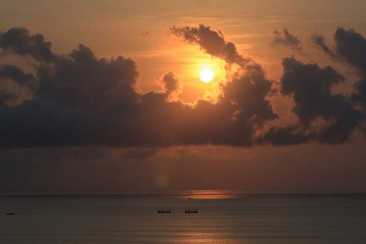 ai322.photobucket.com_albums_nn423_gfrz_Indonesia_micks_IMG_4065.jpg