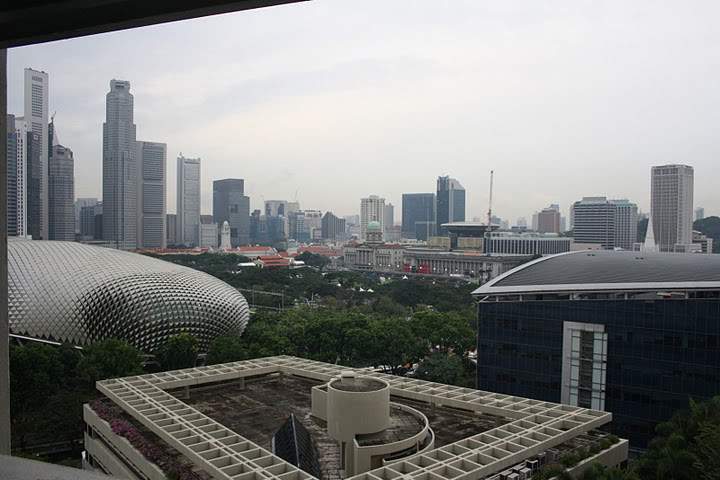 ai322.photobucket.com_albums_nn423_gfrz_Indonesia_Singapura_IMG_3374.jpg