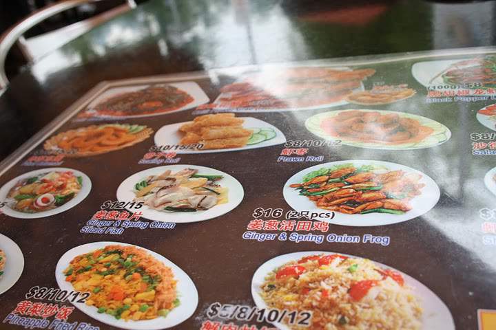 ai322.photobucket.com_albums_nn423_gfrz_Indonesia_Singapura_IMG_3393.jpg