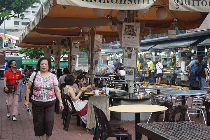 ai322.photobucket.com_albums_nn423_gfrz_Indonesia_Singapura_IMG_3401.jpg