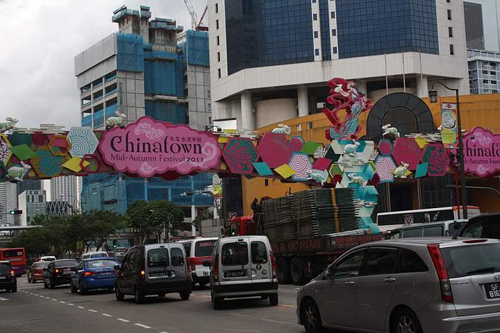 ai322.photobucket.com_albums_nn423_gfrz_Indonesia_Singapura_IMG_3469.jpg