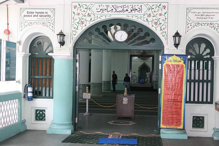 ai322.photobucket.com_albums_nn423_gfrz_Indonesia_Singapura_IMG_3493.jpg