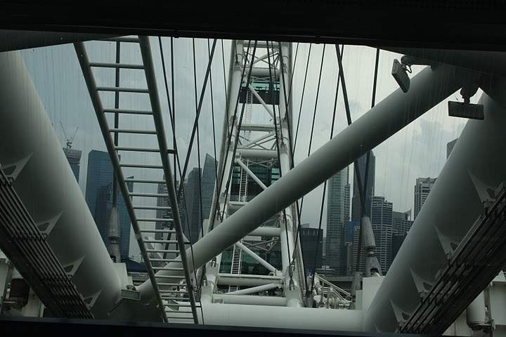 ai322.photobucket.com_albums_nn423_gfrz_Indonesia_Singapura_IMG_3503.jpg