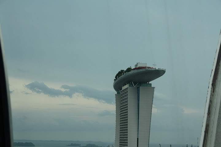 ai322.photobucket.com_albums_nn423_gfrz_Indonesia_Singapura_IMG_3519.jpg