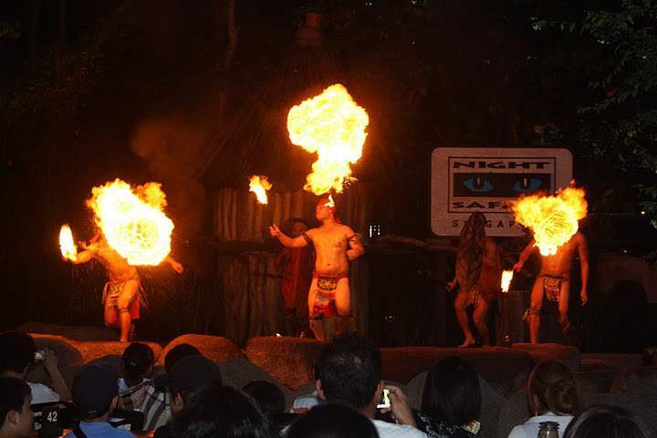 ai322.photobucket.com_albums_nn423_gfrz_Indonesia_Singapura_IMG_3538.jpg