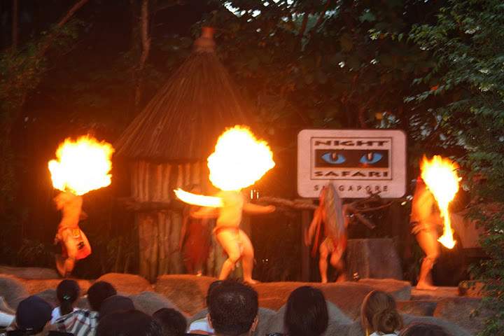ai322.photobucket.com_albums_nn423_gfrz_Indonesia_Singapura_IMG_3540.jpg