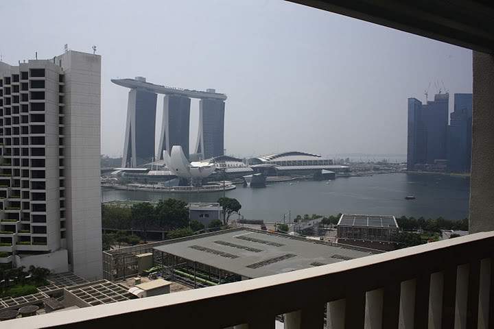 ai322.photobucket.com_albums_nn423_gfrz_Indonesia_Singapura_IMG_4838.jpg