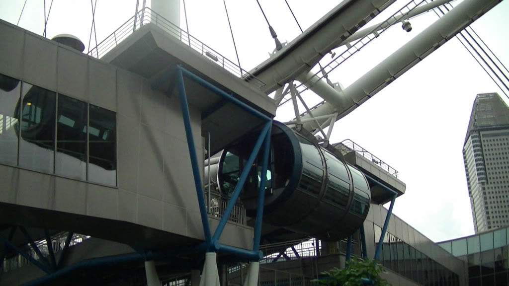 ai322.photobucket.com_albums_nn423_gfrz_Indonesia_Singapura_PIC_0598.jpg