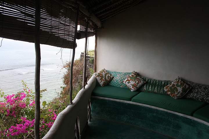 ai322.photobucket.com_albums_nn423_gfrz_Indonesia_TL_IMG_3558.jpg
