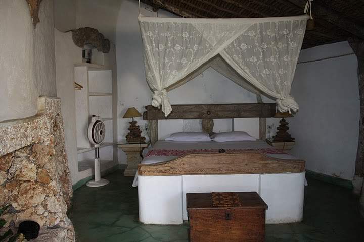 ai322.photobucket.com_albums_nn423_gfrz_Indonesia_TL_IMG_3581.jpg