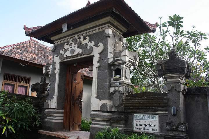 ai322.photobucket.com_albums_nn423_gfrz_Indonesia_TL_IMG_3594.jpg