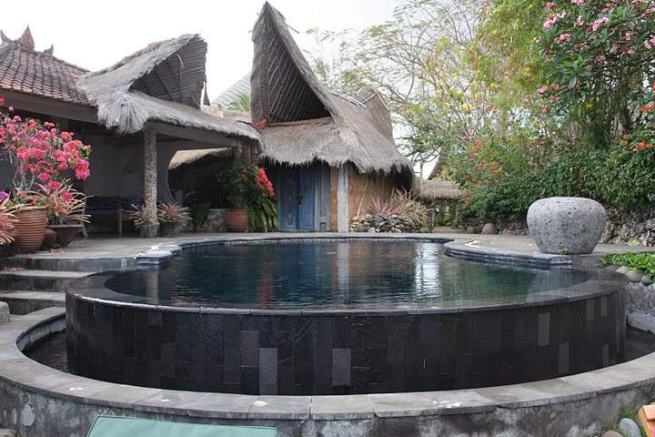 ai322.photobucket.com_albums_nn423_gfrz_Indonesia_TL_IMG_3604.jpg
