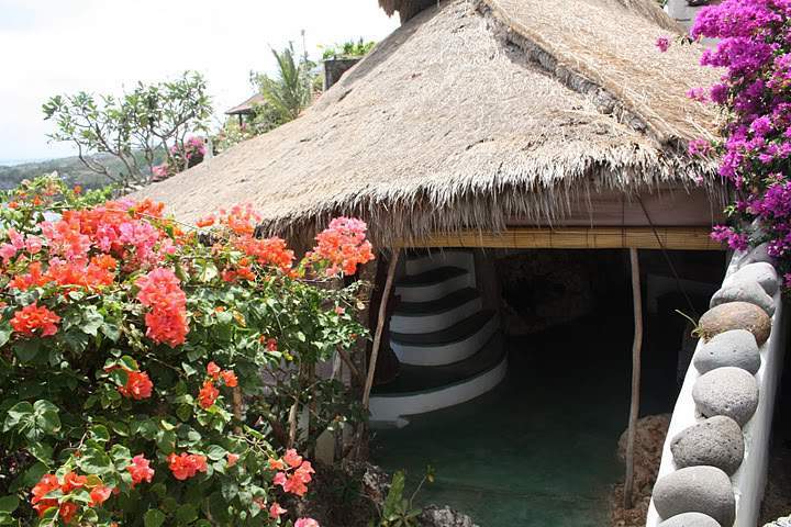 ai322.photobucket.com_albums_nn423_gfrz_Indonesia_TL_IMG_3633.jpg