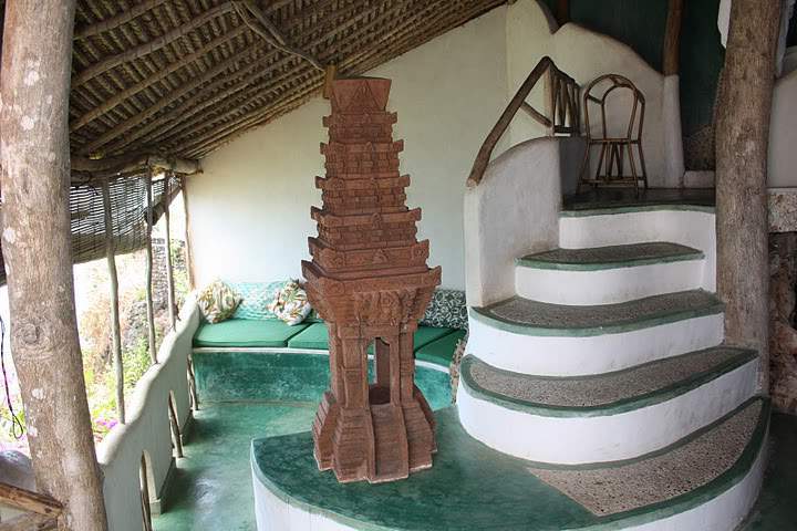 ai322.photobucket.com_albums_nn423_gfrz_Indonesia_TL_IMG_3635.jpg
