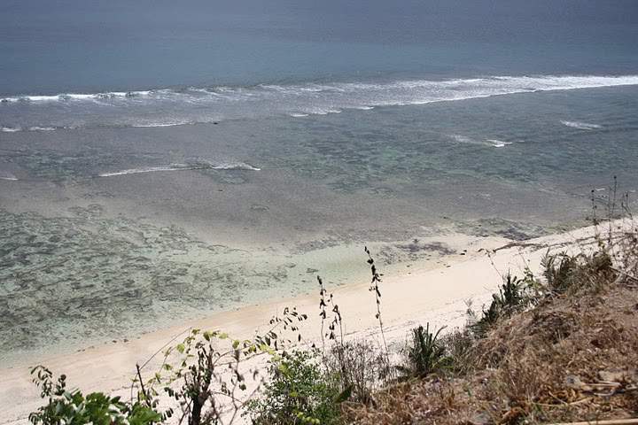 ai322.photobucket.com_albums_nn423_gfrz_Indonesia_TL_IMG_3646.jpg