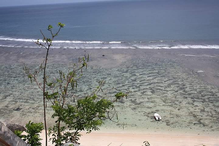 ai322.photobucket.com_albums_nn423_gfrz_Indonesia_TL_IMG_3647.jpg