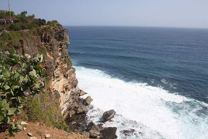 ai322.photobucket.com_albums_nn423_gfrz_Indonesia_TL_IMG_3676.jpg