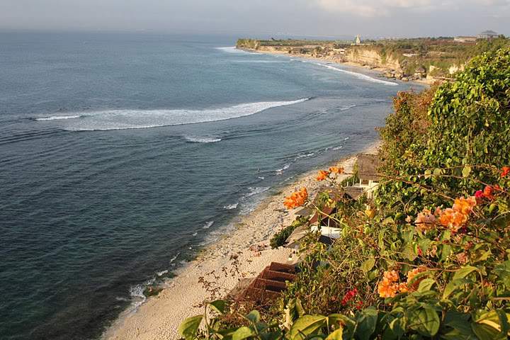 ai322.photobucket.com_albums_nn423_gfrz_Indonesia_TL_IMG_3728.jpg