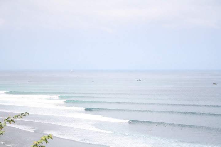 ai322.photobucket.com_albums_nn423_gfrz_Indonesia_TL_IMG_3768.jpg