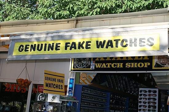 ai322.photobucket.com_albums_nn423_gfrz_Kos_111274127500fake_watches.jpg