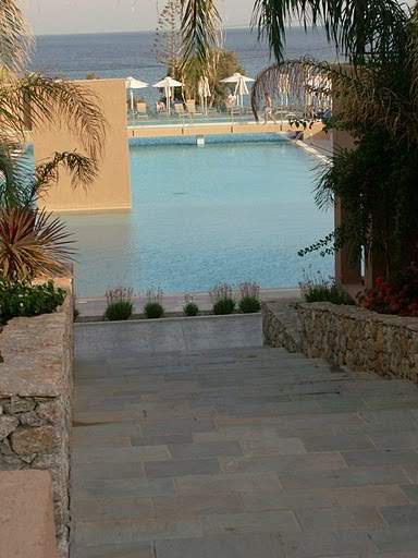 ai322.photobucket.com_albums_nn423_gfrz_Kos_HPIM1928.jpg