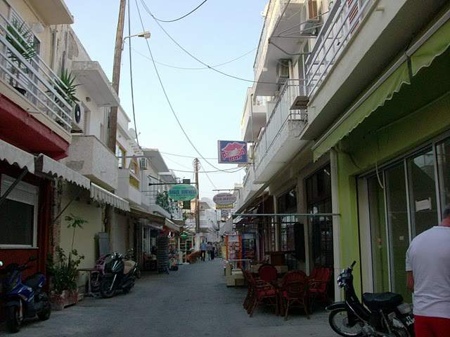 ai322.photobucket.com_albums_nn423_gfrz_Kos_HPIM1940.jpg