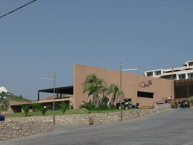 ai322.photobucket.com_albums_nn423_gfrz_Kos_HPIM1955.jpg