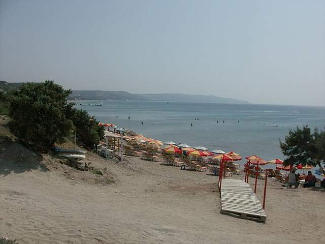 ai322.photobucket.com_albums_nn423_gfrz_Kos_HPIM1956.jpg