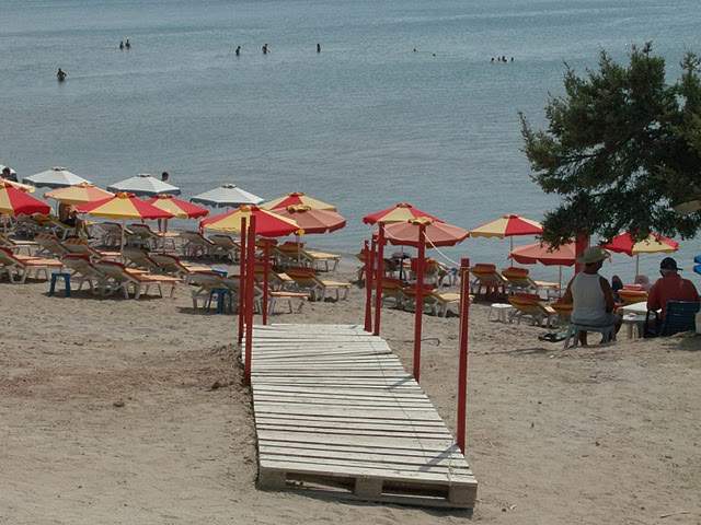 ai322.photobucket.com_albums_nn423_gfrz_Kos_HPIM1957.jpg