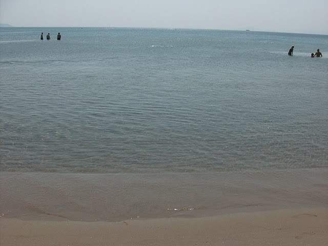 ai322.photobucket.com_albums_nn423_gfrz_Kos_HPIM1960.jpg