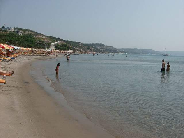 ai322.photobucket.com_albums_nn423_gfrz_Kos_HPIM1961.jpg