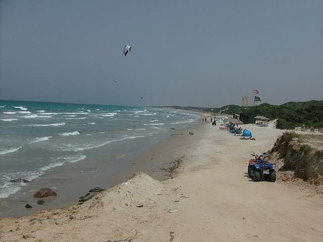 ai322.photobucket.com_albums_nn423_gfrz_Kos_HPIM1969.jpg