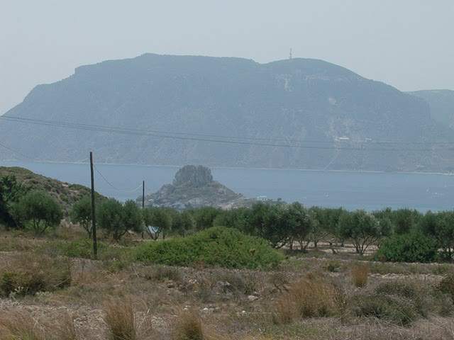 ai322.photobucket.com_albums_nn423_gfrz_Kos_HPIM1973.jpg