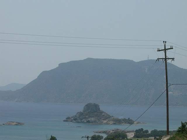 ai322.photobucket.com_albums_nn423_gfrz_Kos_HPIM1974.jpg