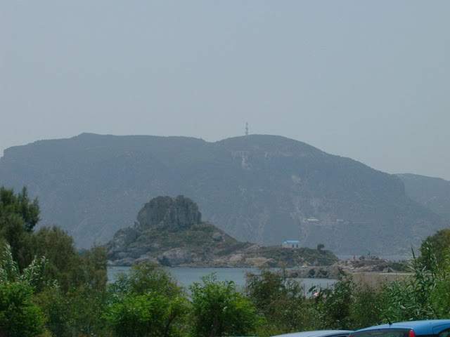 ai322.photobucket.com_albums_nn423_gfrz_Kos_HPIM1976.jpg