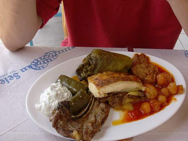 ai322.photobucket.com_albums_nn423_gfrz_Kos_HPIM1985.jpg